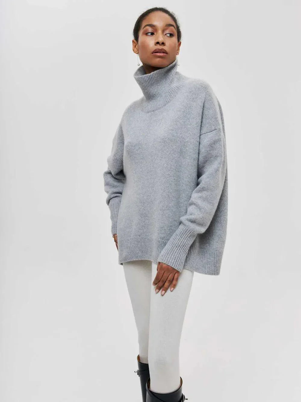 Elegance Pure -Kazak