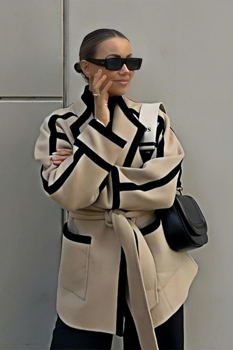 Eleinara Ceket