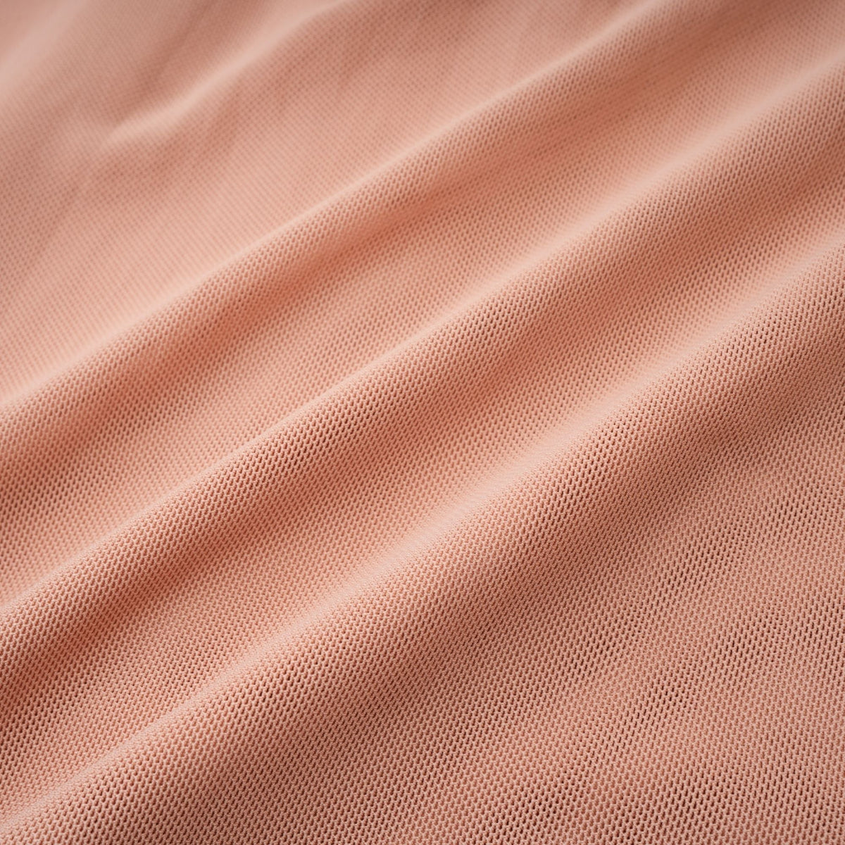 Coline Büstiyer Tarzı Mini Elbise Pembe