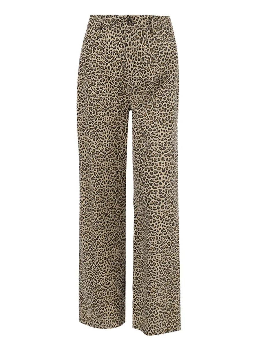 Safara Pantolon