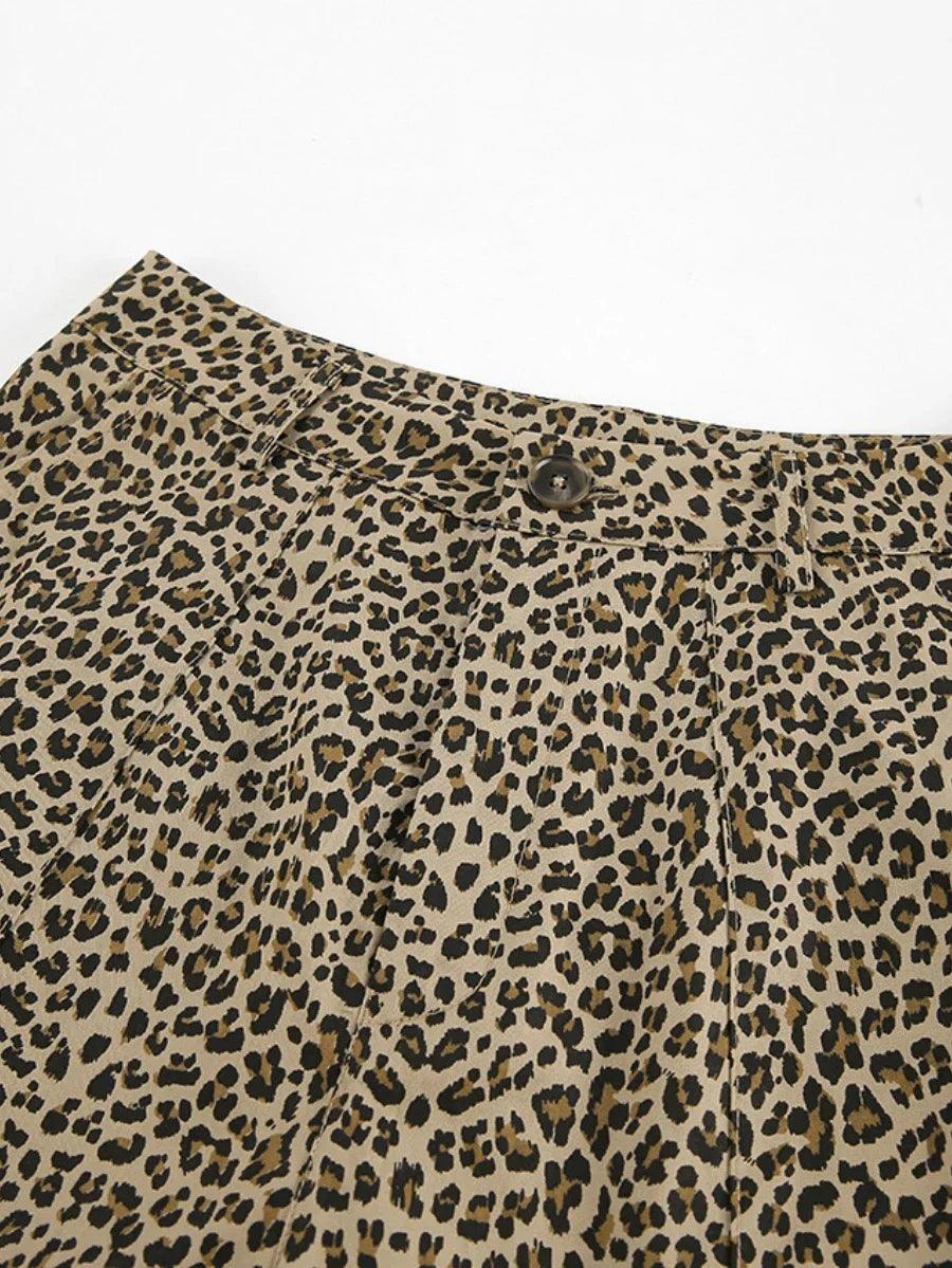 Safara Pantolon
