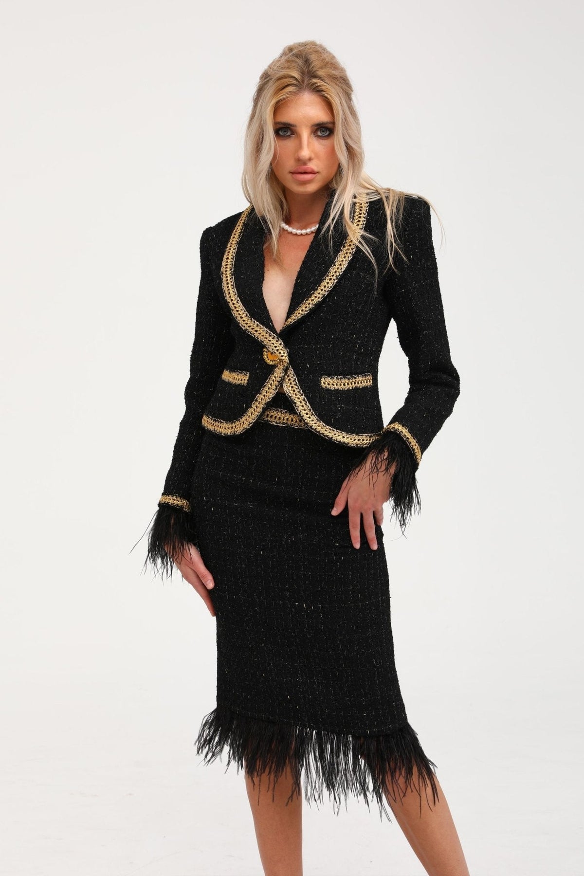 Alt Giyim