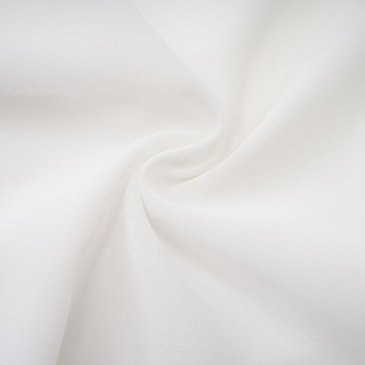Mariah Şifon Fırfırlı Boyundan Bağlamalı Maksi Elbise