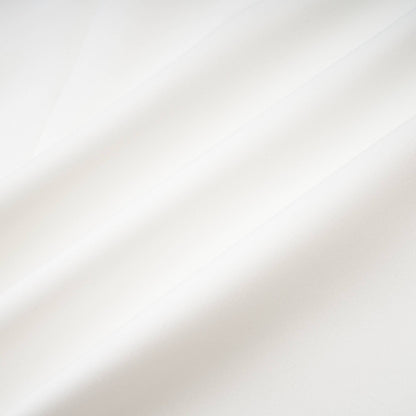 Melisande Taş ve İnci İşlemeli Mini Elbise